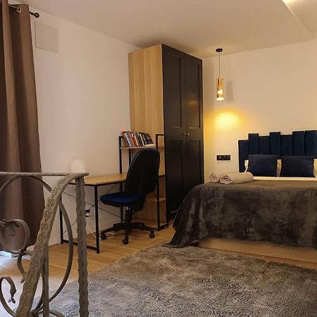 Apartmán Loft Gilet 20 Km Valencia Montana Senderismo Bici Exteriér fotografie