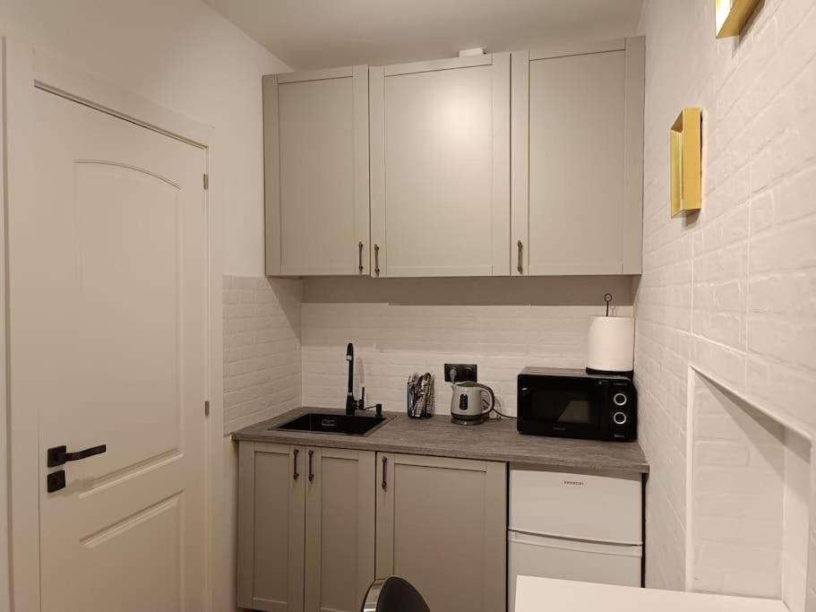 Apartmán Loft Gilet 20 Km Valencia Montana Senderismo Bici Exteriér fotografie