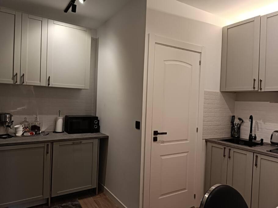 Apartmán Loft Gilet 20 Km Valencia Montana Senderismo Bici Exteriér fotografie
