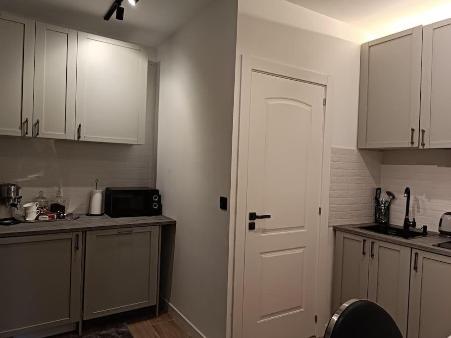 Apartmán Loft Gilet 20 Km Valencia Montana Senderismo Bici Exteriér fotografie