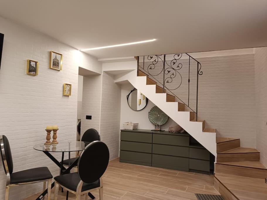 Apartmán Loft Gilet 20 Km Valencia Montana Senderismo Bici Exteriér fotografie