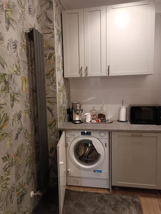 Apartmán Loft Gilet 20 Km Valencia Montana Senderismo Bici Exteriér fotografie