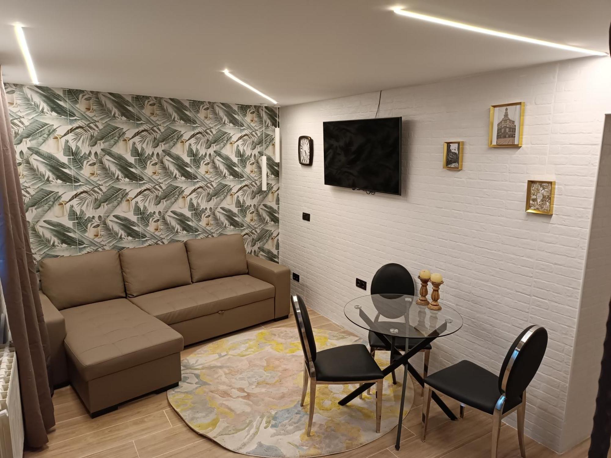 Apartmán Loft Gilet 20 Km Valencia Montana Senderismo Bici Exteriér fotografie